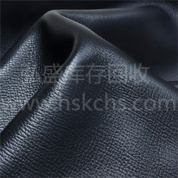 回收皮革面料m.slyht.com