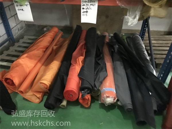 布料回收m.slyht.com
