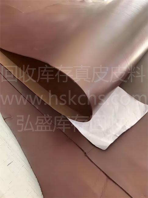 收購庫存真皮皮料m.slyht.com